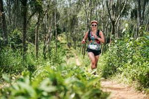 BIB: 
                            <button type="button" onclick="openModal(26294226)" class="btn btn-primary btn-sm float-right btn-popup" data-toggle="modal" data-target=".modal-high-quality">
                        <i class="fas fa-shopping-cart"></i> Add to Cart
                    </button>
                                            <button type="button" onclick="isThisMe(26294226, true)" class="btn btn-success btn-sm float-right btn-popup btn-isme hidden" data-toggle="tooltip" data-placement="bottom" title="นี่คือรูปของคุณใช่ไหม คลิกที่นี่เพื่อเอาเข้าอัลบั้ม">
                        <i class="fas fa-plus"></i> Add to album
                    </button>
                    <button type="button" onclick="isThisMe(26294226, false)" class="btn btn-warning btn-sm float-right btn-popup btn-isnotme hidden">
                        <i class="fas fa-ban"></i> Remove from album
                    </button>